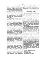 giornale/RML0026584/1882/unico/00000210