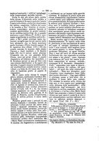 giornale/RML0026584/1882/unico/00000212