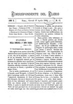 giornale/RML0026584/1882/unico/00000213