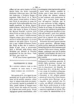 giornale/RML0026584/1882/unico/00000216