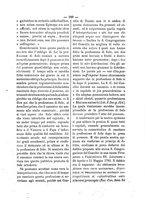 giornale/RML0026584/1882/unico/00000217