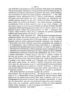 giornale/RML0026584/1882/unico/00000218