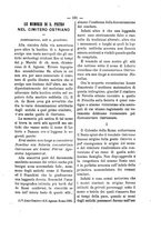 giornale/RML0026584/1882/unico/00000219