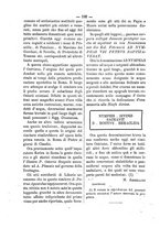 giornale/RML0026584/1882/unico/00000220