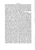 giornale/RML0026584/1882/unico/00000222