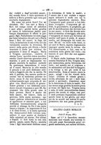 giornale/RML0026584/1882/unico/00000223