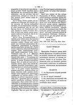 giornale/RML0026584/1882/unico/00000224