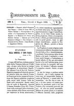 giornale/RML0026584/1882/unico/00000225