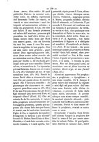 giornale/RML0026584/1882/unico/00000226