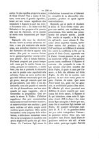 giornale/RML0026584/1882/unico/00000227