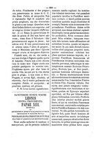 giornale/RML0026584/1882/unico/00000228