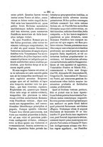 giornale/RML0026584/1882/unico/00000229