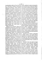 giornale/RML0026584/1882/unico/00000230