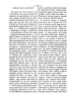 giornale/RML0026584/1882/unico/00000232