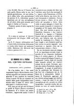 giornale/RML0026584/1882/unico/00000233