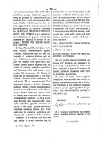 giornale/RML0026584/1882/unico/00000234