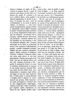 giornale/RML0026584/1882/unico/00000236