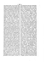 giornale/RML0026584/1882/unico/00000237