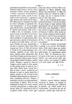 giornale/RML0026584/1882/unico/00000238