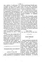 giornale/RML0026584/1882/unico/00000239