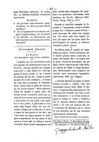 giornale/RML0026584/1882/unico/00000240