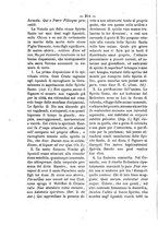 giornale/RML0026584/1882/unico/00000242