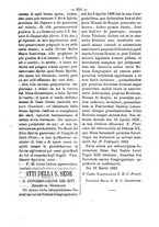 giornale/RML0026584/1882/unico/00000244