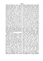 giornale/RML0026584/1882/unico/00000248