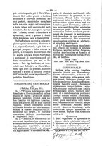 giornale/RML0026584/1882/unico/00000252