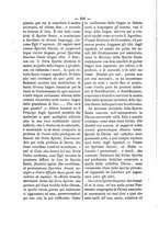 giornale/RML0026584/1882/unico/00000254