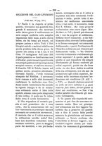 giornale/RML0026584/1882/unico/00000256