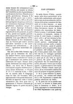 giornale/RML0026584/1882/unico/00000257