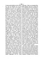 giornale/RML0026584/1882/unico/00000262