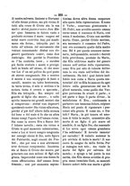 giornale/RML0026584/1882/unico/00000263