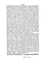 giornale/RML0026584/1882/unico/00000264