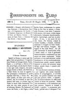 giornale/RML0026584/1882/unico/00000265