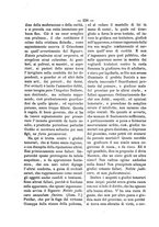 giornale/RML0026584/1882/unico/00000266