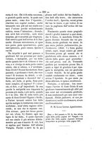 giornale/RML0026584/1882/unico/00000267