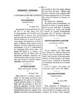 giornale/RML0026584/1882/unico/00000268