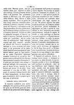 giornale/RML0026584/1882/unico/00000269