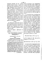 giornale/RML0026584/1882/unico/00000270