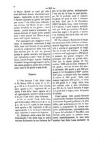 giornale/RML0026584/1882/unico/00000271