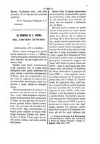 giornale/RML0026584/1882/unico/00000272