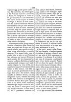 giornale/RML0026584/1882/unico/00000274