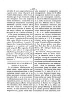 giornale/RML0026584/1882/unico/00000275