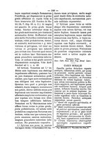 giornale/RML0026584/1882/unico/00000276