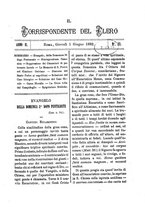 giornale/RML0026584/1882/unico/00000277