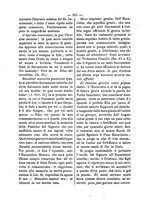 giornale/RML0026584/1882/unico/00000278