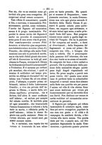 giornale/RML0026584/1882/unico/00000279