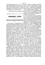 giornale/RML0026584/1882/unico/00000280